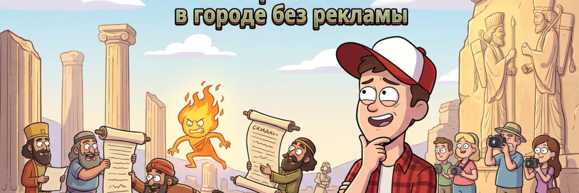 Услуги продвижения: 5 бесплатных способов привлечь клиентов в городе